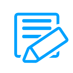 Временная Прописка в Мытищах Временная Регистрация в Мытищах